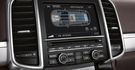 2014 Porsche Cayenne S Hybrid Tiptronic  第9張縮圖