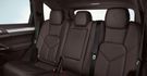 2014 Porsche Cayenne S Hybrid Tiptronic  第10張縮圖