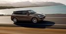 2014 Porsche Cayenne S Tiptronic  第2張縮圖