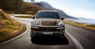2014 Porsche Cayenne S Tiptronic  第4張縮圖