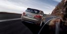 2014 Porsche Cayenne S Tiptronic  第5張縮圖