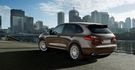 2014 Porsche Cayenne S Tiptronic  第6張縮圖