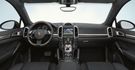 2014 Porsche Cayenne S Tiptronic  第7張縮圖
