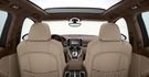 2014 Porsche Cayenne S Tiptronic  第10張縮圖