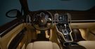2014 Porsche Cayenne Tiptronic  第6張縮圖