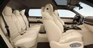 2014 Porsche Cayenne Tiptronic  第8張縮圖