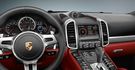 2014 Porsche Cayenne Turbo S Tiptronic  第7張縮圖