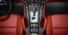 2014 Porsche Cayenne Turbo S Tiptronic  第10張縮圖