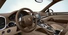 2014 Porsche Cayenne Turbo Tiptronic  第6張縮圖