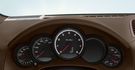 2014 Porsche Cayenne Turbo Tiptronic  第7張縮圖