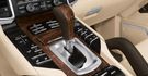2014 Porsche Cayenne Turbo Tiptronic  第8張縮圖