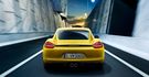 2014 Porsche Cayman S  第3張縮圖
