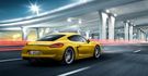 2014 Porsche Cayman S  第4張縮圖