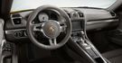 2014 Porsche Cayman S  第6張縮圖
