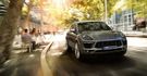 2014 Porsche Macan S Diesel  第1張縮圖