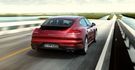 2014 Porsche Panamera 4  第2張縮圖