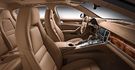 2014 Porsche Panamera 4  第7張縮圖