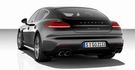2014 Porsche Panamera 4S  第2張縮圖
