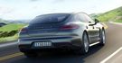 2014 Porsche Panamera 4S  第4張縮圖
