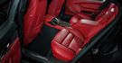 2014 Porsche Panamera 4S Executive  第9張縮圖