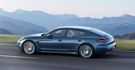 2014 Porsche Panamera Diesel  第6張縮圖