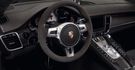 2014 Porsche Panamera GTS  第8張縮圖