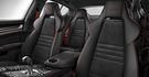 2014 Porsche Panamera GTS  第9張縮圖