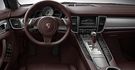 2014 Porsche Panamera S E-Hybrid  第7張縮圖