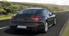 2014 Porsche Panamera V6  第4張縮圖