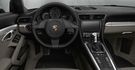 2013 Porsche 911 Carrera Cabriolet  第11張縮圖