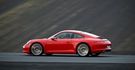 2013 Porsche 911 Carrera Coupe  第3張縮圖