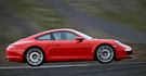 2013 Porsche 911 Carrera Coupe  第6張縮圖