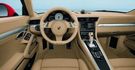 2013 Porsche 911 Carrera Coupe  第8張縮圖