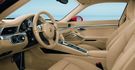 2013 Porsche 911 Carrera Coupe  第9張縮圖