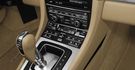 2013 Porsche 911 Carrera S Cabriolet  第6張縮圖