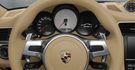 2013 Porsche 911 Carrera S Cabriolet  第9張縮圖