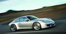 2013 Porsche 911 Carrera S Coupe  第4張縮圖