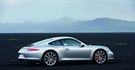 2013 Porsche 911 Carrera S Coupe  第8張縮圖
