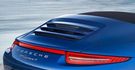 2013 Porsche 911 Carrera 4 Cabriolet  第3張縮圖