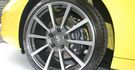 2013 Porsche 911 Carrera 4 Coupe  第4張縮圖