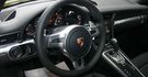 2013 Porsche 911 Carrera 4 Coupe  第7張縮圖