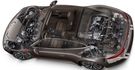 2013 Porsche 911 Carrera 4 Coupe  第9張縮圖