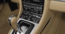 2013 Porsche 911 Carrera 4 S Cabriolet  第6張縮圖