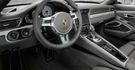 2013 Porsche 911 Carrera 4 S Cabriolet  第10張縮圖