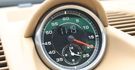 2013 Porsche 911 Carrera 4 S Cabriolet  第11張縮圖