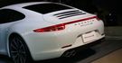 2013 Porsche 911 Carrera 4 S Coupe  第3張縮圖
