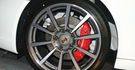 2013 Porsche 911 Carrera 4 S Coupe  第5張縮圖