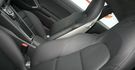 2013 Porsche 911 Carrera 4 S Coupe  第8張縮圖
