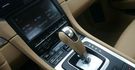 2013 Porsche 911 Carrera 4 S Coupe  第9張縮圖