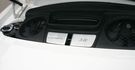 2013 Porsche 911 Carrera 4 S Coupe  第10張縮圖